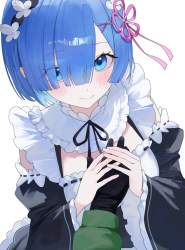265896 B