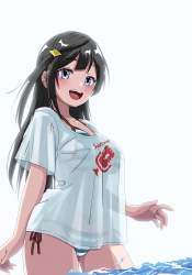 572199 B