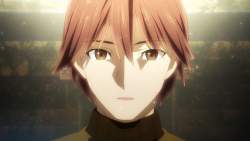 69795 B