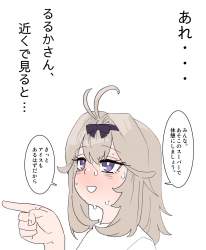 151273 B