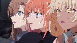 112364 B