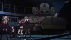 86579 B