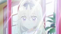 174365 B