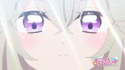 155270 B
