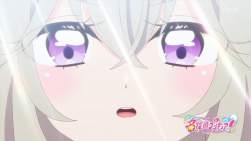 152156 B