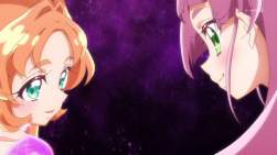 201197 B