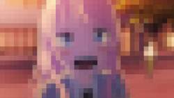 27724 B