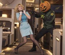 194810 B