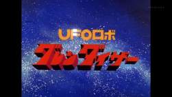 212351 B