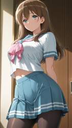 140339 B