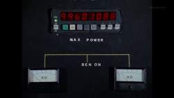 122425 B