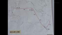 141680 B