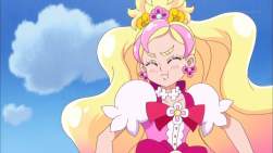 196330 B