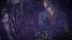139983 B