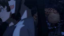 113553 B