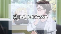 222688 B