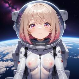928982 B