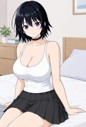152242 B