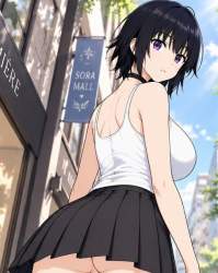 76021 B