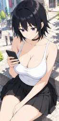 118646 B