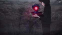 53773 B