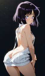 108987 B