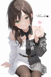 306947 B