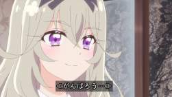 1251184 B