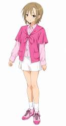 1058266 B