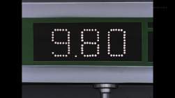 121363 B