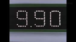 114666 B