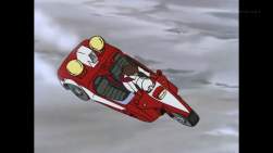 146579 B