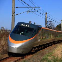 567386 B