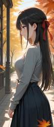 258719 B