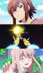 745733 B