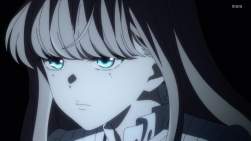133358 B