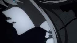 84941 B