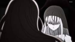 102699 B