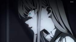 117943 B