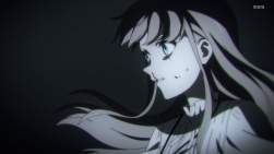 111788 B