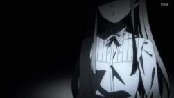 85784 B