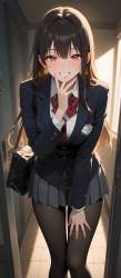 228934 B