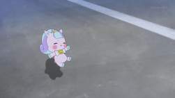 125562 B