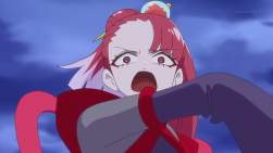 143793 B
