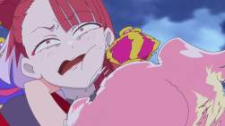 198372 B