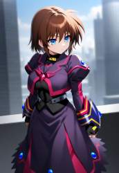 95511 B