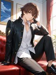 752198 B