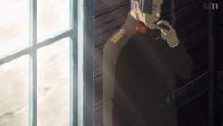 75640 B