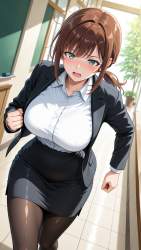 707805 B