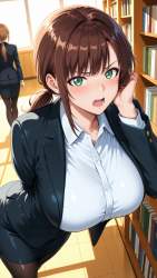 774092 B